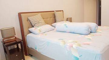 Gambar 4 Cozy 2BR Apt With Strategic Location At Pondok Indah Residence