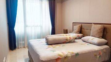 Gambar 3 Cozy 2BR Apt With Strategic Location At Pondok Indah Residence