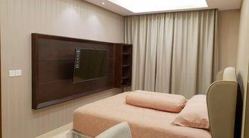 Gambar 3 Very Nice 2BR Apt With Strategic Location At Pondok Indah Residences