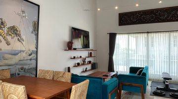 Gambar 3 Modern Villa In Prime Location 