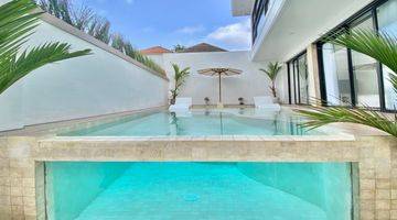 Gambar 2 Luxury 5br Villa Tyas At Balangan – Prime Location, Fully Equipped & Close To Key Amenities