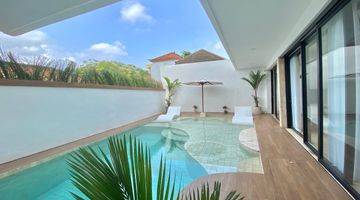 Gambar 1 Luxury 5br Villa Tyas At Balangan – Prime Location, Fully Equipped & Close To Key Amenities