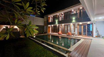 Gambar 2 FREEHOLD 11BR VILLA AT HAYAM WURUK, RENON