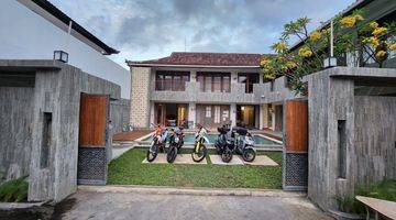 Gambar 4 FREEHOLD 11BR VILLA AT HAYAM WURUK, RENON