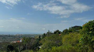 Gambar 1 FOR LEASE LAND 30 ARA AT LABUAN SAIT, ULUWATU - PECATU