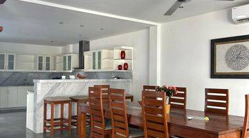 Gambar 5 For Rent / Sale Discovery Your Dream Family Home In Seminyak 