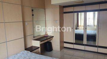 Gambar 5 APARTMENT MEDITERANIA MARINA ANCOL