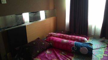 Gambar 3 Apartement Paragon 2 Br Furnished Sudah Renovasi