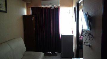 Gambar 5 Apartement Paragon 2 Br Furnished Sudah Renovasi