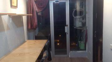 Gambar 5 Apartment Dekat Mall Dan Rs Siloam, 2br