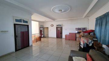 Gambar 4 Di Jual Cepat Rumah Second Ancol Barat Semi Furnished 20x13 Nego Sampai Deal