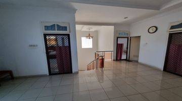 Gambar 4 Di Jual Cepat Rumah Second Ancol Barat Semi Furnished 20x13 Nego Sampai Deal