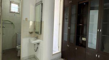 Gambar 2 Di Jual Cepat Rumah 2 Lantai 6x18 Taman Grisenda Bagus Nego Harga Murah