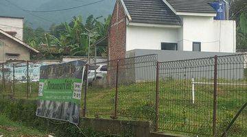 Gambar 5 Dijual Rumah Di Bogor Tamansari Ciapus 