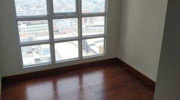 Gambar 4 Apartement Pancoran Chinatown Point 2 BR Unfurnished Bagus