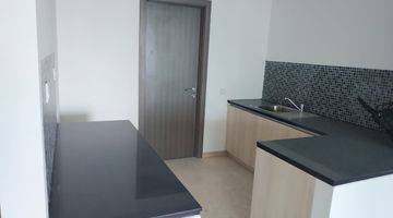 Gambar 2 HOT ITEM! Dijual Apartement St. Moritz Tower New Ambassador AJB