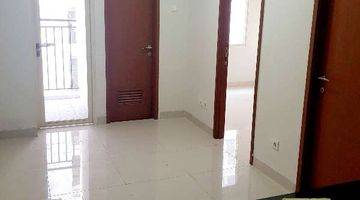 Gambar 4 Dijual Apartemen Green Park View Daan Mogot 2BR Unfurnished