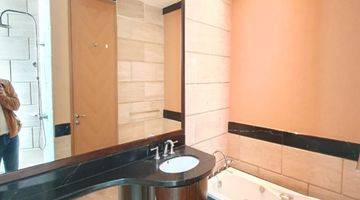 Gambar 3 Nego aja! Dijual Apartemen Kempinski Full Furnish