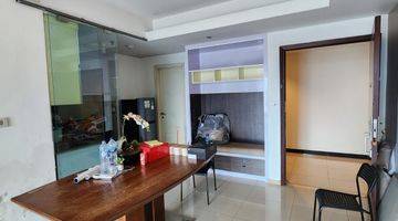 Gambar 2 Dijual Apartemen Mewah di Jaksel Casa Grande Residence 3br