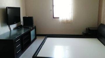 Gambar 2 Harga Bersahabat! Dijual Apartemen Mediterania Palace Kemayoran