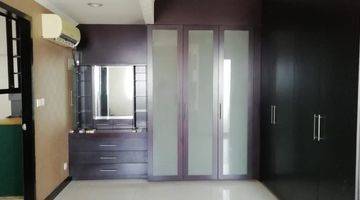 Gambar 3 Harga Bersahabat! Dijual Apartemen Mediterania Palace Kemayoran