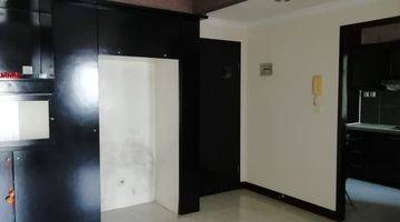 Gambar 4 Harga Bersahabat! Dijual Apartemen Mediterania Palace Kemayoran