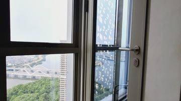 Gambar 5 UNIT SIAP HUNI! Disewakan Apartemen Gold Coast Tower Honolulu