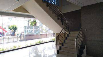 Gambar 4 Brand New! Disewakan Gedung Kantor Di Mapang Jalsel 