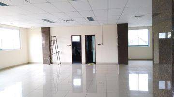 Gambar 3 Brand New! Disewakan Gedung Kantor Di Mapang Jalsel 