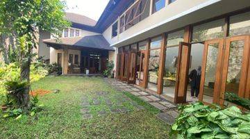 Gambar 5 Gila Banget Rumah Lux Bikin Jatuh Cinta, Dijual di Mainroad Dago