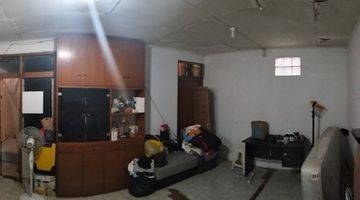 Gambar 4 Dijual Rumah 2 Lantai Unfurnished SHM di Sukamenak Indah, Bandung