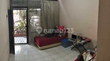 Gambar 5 Dijual Rumah 2 Lantai Unfurnished SHM di Sukamenak Indah, Bandung