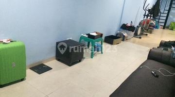 Gambar 2 Dijual Sewa Ruko di Rajawali Timur, Bandung 