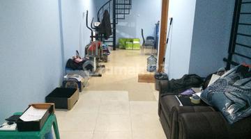 Gambar 4 Dijual Sewa Ruko di Rajawali Timur, Bandung 