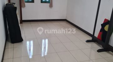 Gambar 2 Dijual Rumah Siap Huni 2 lantai di Kembar Baru, Regol, Bandung