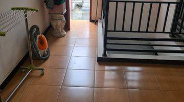 Gambar 3 Dijual Rumah Siap Huni 2 lantai di Kembar Baru, Regol, Bandung