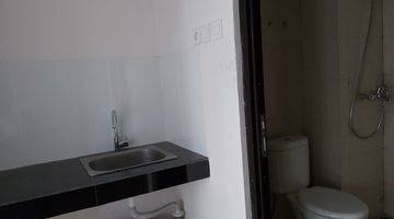 Gambar 3 Dijual Apartemen Gateway Pasteur Bagus Unfurnished