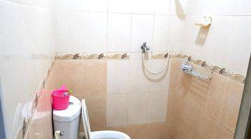 Gambar 5 Dijual Rumah Sayap Pajajaran 2.5Lantai SHM Bandung