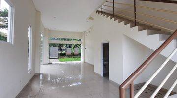 Gambar 2 Dijual Nego Ruko Hadap Timur 3 Lantai Cleon Park, Jakarta Garden City, Jakarta Timur, 028