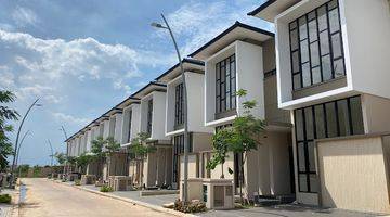 Gambar 3 Turun Harga Dijual Cepat Rumah Jakarta Garden City, 007