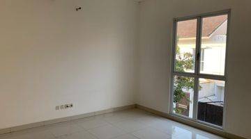 Gambar 3 Dijual Rumah Modern Siap Huni Cluster Palm Spring, Jakarta Garden City, Cakung, 015,030,019