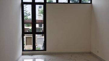 Gambar 5 Turun Harga Dijual Cepat Rumah Jakarta Garden City, 007