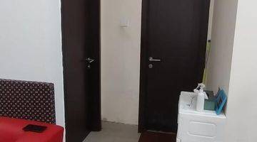 Gambar 2 Dijual Rumah 2 Lantai Bagus Cluster Shinano, Jakarta Garden City, Cakung, Jakarta Timur, 007