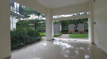 Gambar 3 Dijual Nego Ruko Hadap Timur 3 Lantai Cleon Park, Jakarta Garden City, Jakarta Timur, 028