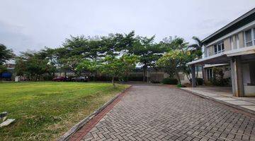 Gambar 2 Dijual Tanah Kavling Luas 252m Cluster Palm Spring, Jakarta Garden City, Cakung, 007