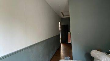 Gambar 5 Dijual Cepat Rumah Sudah Renovasi Unfurnished, Metland Menteng, Cakung, Jakarta Timur, 011