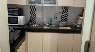 Gambar 3 Jual  Rumah Semi Furnished di Permata Buana Jakarta Barat