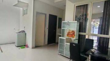 Gambar 2 Jual Cepat Cluster Mississippi Luas 90m Shm, Jakarta Garden City 037