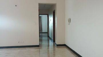 Gambar 2 Apartemen Wesling Kedoya, Jakbar Semi Furnished 3br Siap Pakai