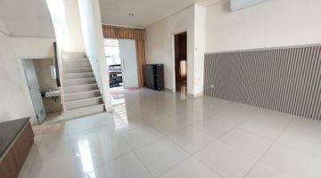 Gambar 1 Dijual Rumah Di Greenlake Jakarta Barat